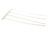 HOSHIZAKI PARTS Hoshizaki 1A2555-01 Water Supply Tube - SKU HOS1A2555-01