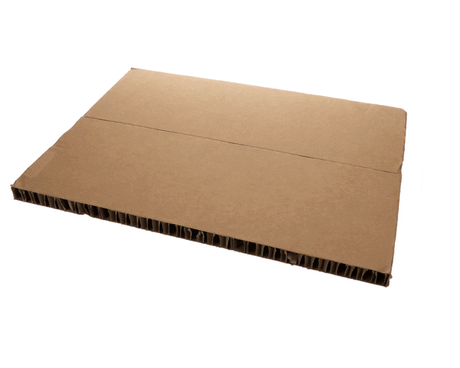 HOSHIZAKI PARTS Hoshizaki 1A3654-01 Top Pad DCM-270 - SKU HOS1A3654-01