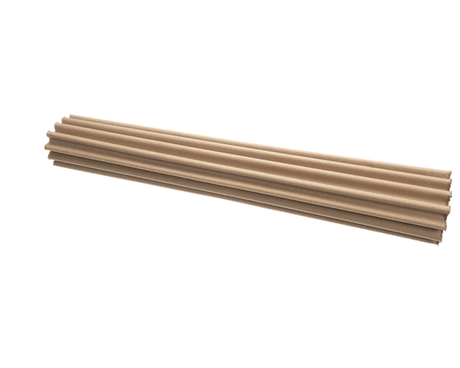 HOSHIZAKI PARTS Hoshizaki 1A3655-01 Roller Board L29.0 - SKU HOS1A3655-01