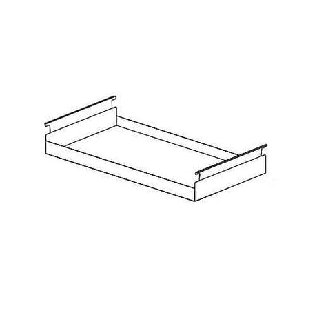 HOSHIZAKI PARTS Hoshizaki 1A4221-01 Tray -Catch Sp - SKU HOS1A4221-01
