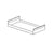 HOSHIZAKI PARTS Hoshizaki 1A4221-01 Tray -Catch Sp - SKU HOS1A4221-01