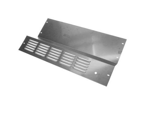HOSHIZAKI PARTS Hoshizaki 1A4476-01 Shroud -Evaporator - SKU HOS1A4476-01