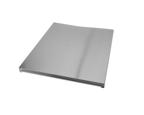 HOSHIZAKI PARTS Hoshizaki 1A4554-01 Top Panel - SKU HOS1A4554-01