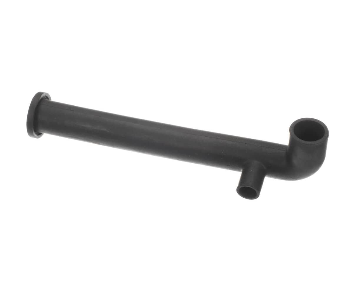 HOSHIZAKI PARTS Hoshizaki 1A4579-01 - SKU HOS1A4579-01