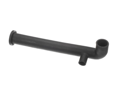 HOSHIZAKI PARTS Hoshizaki 1A4579-01 - SKU HOS1A4579-01