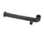 HOSHIZAKI PARTS Hoshizaki 1A4579-01 - SKU HOS1A4579-01