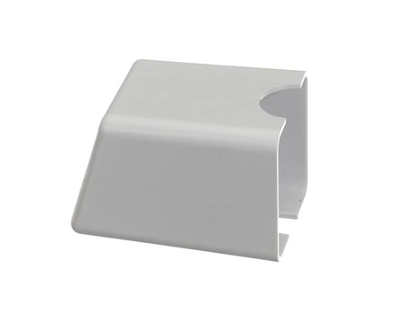 HOSHIZAKI PARTS Hoshizaki 1A4580-01 Overflow Cap - SKU HOS1A4580-01