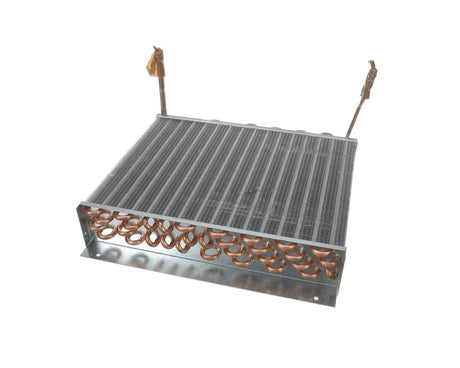 HOSHIZAKI PARTS Hoshizaki 1A4584-01 Condenser (KM-520/660MAJ) - SKU HOS1A4584-01