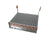 HOSHIZAKI PARTS Hoshizaki 1A4584-01 Condenser (KM-520/660MAJ) - SKU HOS1A4584-01