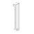 HOSHIZAKI PARTS Hoshizaki 1A4741-01 Condenser (KMD-860MAJ) - SKU HOS1A4741-01
