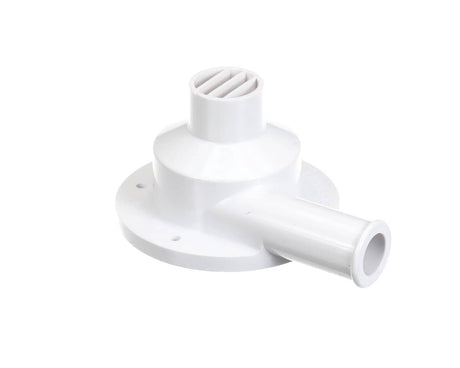 HOSHIZAKI PARTS Hoshizaki 1A5054-01 Pump Motor Housing - SKU HOS1A5054-01