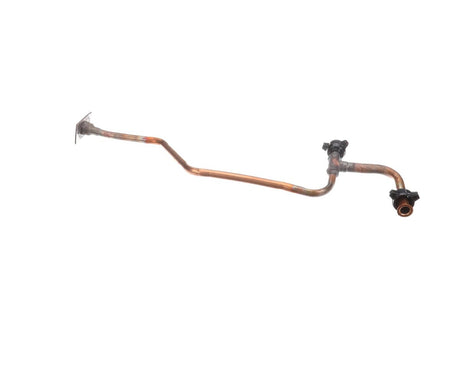 HOSHIZAKI PARTS Hoshizaki 1A5726G01 Waterpipe - SKU HOS1A5726G01