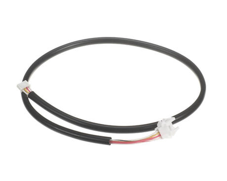 HOSHIZAKI PARTS Hoshizaki 1A5791-01 Wire Harness (A) - SKU HOS1A5791-01