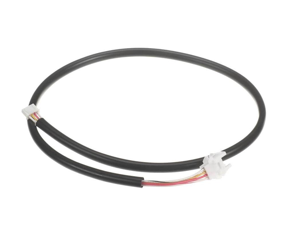 HOSHIZAKI PARTS Hoshizaki 1A5791-01 Wire Harness (A) - SKU HOS1A5791-01