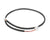 HOSHIZAKI PARTS Hoshizaki 1A5791-01 Wire Harness (A) - SKU HOS1A5791-01