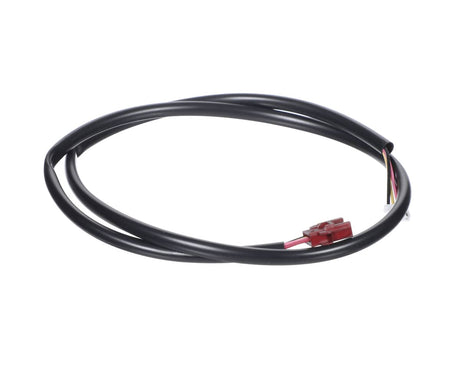 HOSHIZAKI PARTS Hoshizaki 1A5792-01 Wireharness - SKU HOS1A5792-01