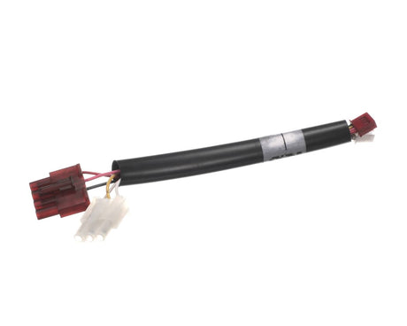 HOSHIZAKI PARTS Hoshizaki 1A5793-01 Wire Harness (C) - SKU HOS1A5793-01