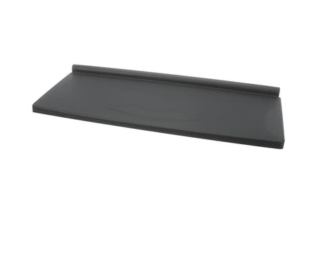HOSHIZAKI PARTS Hoshizaki 1A5842G01 DOORASSY-30 - SKU HOS1A5842G01