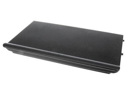 HOSHIZAKI PARTS Hoshizaki 1A5920G01 Door - SKU HOS1A5920G01