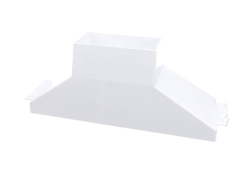 HOSHIZAKI PARTS Hoshizaki 1A5929-01 Ice Chute - SKU HOS1A5929-01