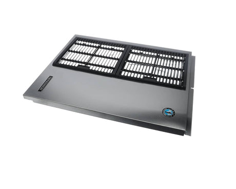 HOSHIZAKI PARTS Hoshizaki 1A6184A01 Front Panel - SKU HOS1A6184A01