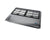 HOSHIZAKI PARTS Hoshizaki 1A6184A01 Front Panel - SKU HOS1A6184A01