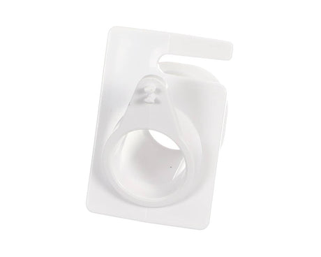 HOSHIZAKI PARTS Hoshizaki 1A6270-01 Sensor Housing - SKU HOS1A6270-01