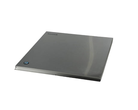 HOSHIZAKI PARTS Hoshizaki 1A6376A01 Frontpanelassy - SKU HOS1A6376A01