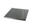HOSHIZAKI PARTS Hoshizaki 1A6376A01 Frontpanelassy - SKU HOS1A6376A01