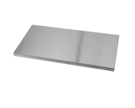 HOSHIZAKI PARTS Hoshizaki 1A6924G01 Door Panel Assy - SKU HOS1A6924G01