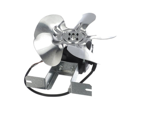 HOSHIZAKI PARTS Hoshizaki 1A8025A01 Fan Motor Assembly - SKU HOS1A8025A01