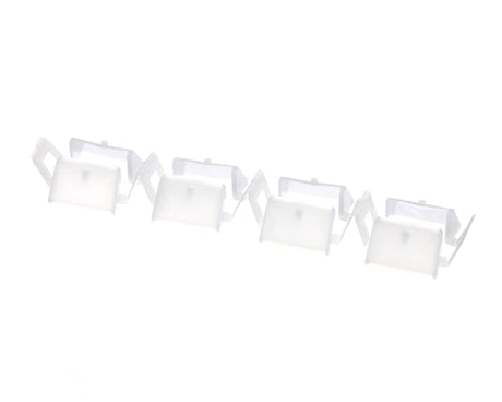 HOSHIZAKI PARTS Hoshizaki 208586-03 Spray Guide - SKU HOS208586-03