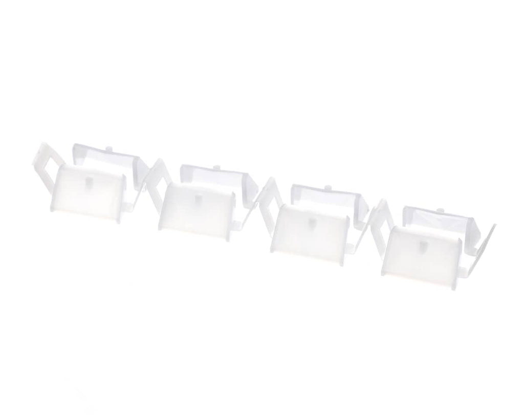 HOSHIZAKI PARTS Hoshizaki 208586-03 Spray Guide - SKU HOS208586-03