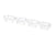 HOSHIZAKI PARTS Hoshizaki 208586-03 Spray Guide - SKU HOS208586-03