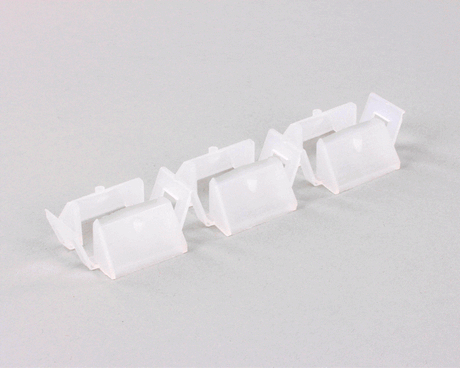 HOSHIZAKI PARTS Hoshizaki 208586-04 Spray Guide (D) - SKU HOS208586-04