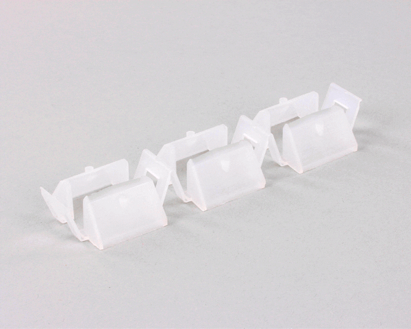 HOSHIZAKI PARTS 208586-04 - SKU HOS208586-04