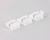 HOSHIZAKI PARTS 208586-04 - SKU HOS208586-04