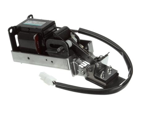 HOSHIZAKI PARTS Hoshizaki 211265A09 Shutter Assembly - SKU HOS211265A09
