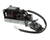 HOSHIZAKI PARTS 211265A09 - SKU HOS211265A09