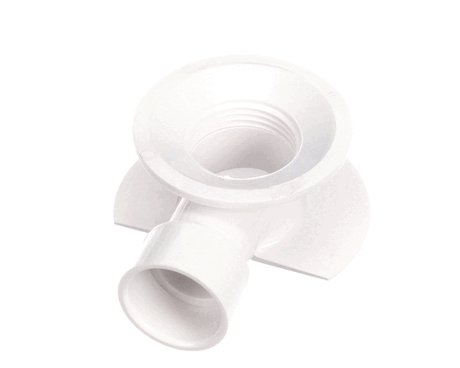 HOSHIZAKI PARTS Hoshizaki 212120-01 Drain Receiver - SKU HOS212120-01
