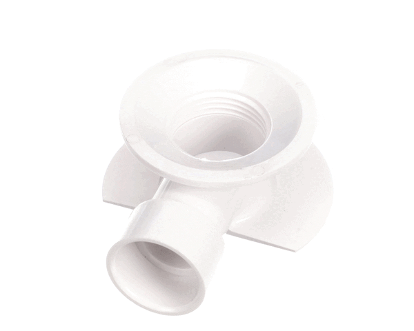 HOSHIZAKI PARTS 212120-01 - SKU HOS212120-01