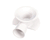 HOSHIZAKI PARTS 212120-01 - SKU HOS212120-01