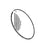 HOSHIZAKI PARTS Hoshizaki 212589-01 Condenser - SKU HOS212589-01