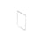 HOSHIZAKI PARTS 215378G01 - SKU HOS215378G01