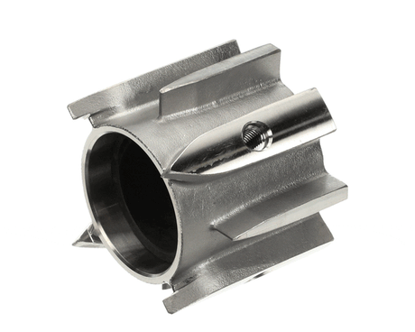 HOSHIZAKI PARTS 215630G07 - SKU HOS215630G07