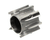 HOSHIZAKI PARTS 215630G07 - SKU HOS215630G07