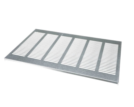 HOSHIZAKI PARTS Hoshizaki 216521-01 Louver Panel - SKU HOS216521-01