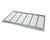 HOSHIZAKI PARTS Hoshizaki 216521-01 Louver Panel - SKU HOS216521-01