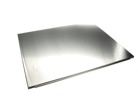 HOSHIZAKI PARTS Hoshizaki 216841-01 Top Panel - SKU HOS216841-01