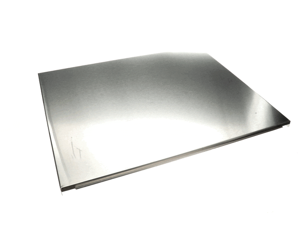 HOSHIZAKI PARTS 216841-01 - SKU HOS216841-01